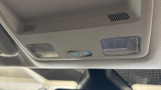 Ford Fiesta 1.0 EcoBoost Titanium 5dr Auto Petrol Hatchback